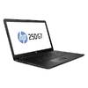 HP 250 G7 7DF53EA