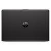 HP 250 G7 7DF53EA