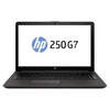 HP 250 G7 7QK36ES