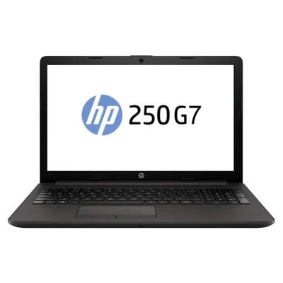 HP 250 G7 7QK36ES