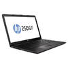 HP 250 G7 8MJ05EA