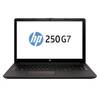HP 250 G7 9HQ47EA