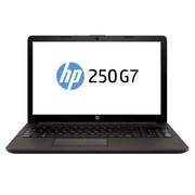 HP 250 G7 9HQ47EA