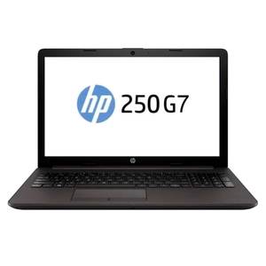 HP 250 G7 9HQ47EA