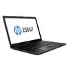 HP 250 G7 9HQ47EA