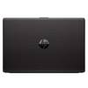 HP 250 G7 9HQ47EA