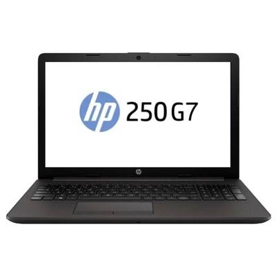 HP 250 G7 9HQ44EA