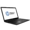 HP 250 G7 8AC83EA