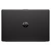 HP 250 G7 8AC83EA
