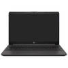 HP 250 G8 27K02EA