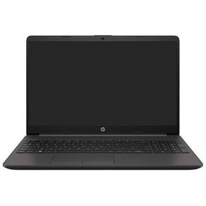 HP 250 G8 27K02EA