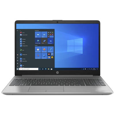 HP 250 G8 2W8X8EA