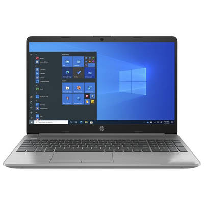 HP 250 G8 2W8Y5EA