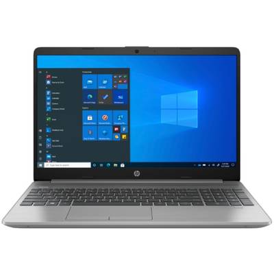 HP 250 G8 2W8Z9EA