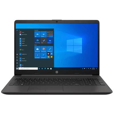 HP 250 G8 2X7X7EA