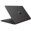 HP 250 G8 3A5X9EA