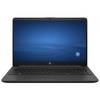 HP 250 G8 3A5Y2EA