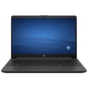 HP 250 G8 3A5Y2EA