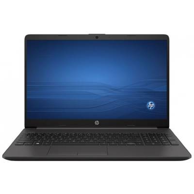 HP 250 G8 3A5Y2EA