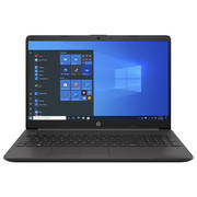 HP 250 G8 3V5F7EA