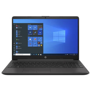 HP 250 G8 3V5F7EA