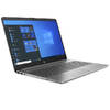 HP 250 G8 3V5P3EA