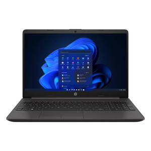 HP 250 G8 45R40EA HP 250 G8 45R40EA