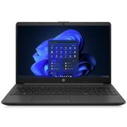 HP 250 G9 6F200EA HP 250 G9 6F200EA