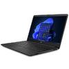 HP 250 G9 6F200EA