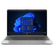 HP 250 G9 6F2C0EA HP 250 G9 6F2C0EA