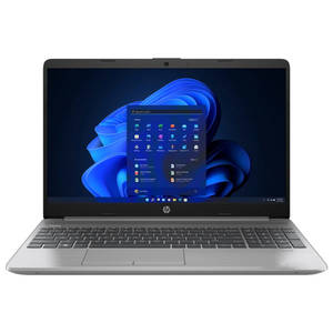 HP 250 G9 6F2C0EA HP 250 G9 6F2C0EA