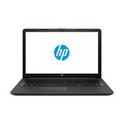 HP 255 G7 1L3V7EA