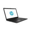 HP 255 G7 1L3V7EA