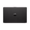 HP 255 G7 1L3V7EA
