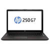 HP 255 G7 2D232EA