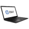 HP 255 G7 2D232EA