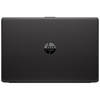 HP 255 G7 2D232EA