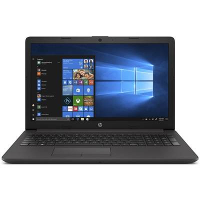 HP 255 G7 3C218EA