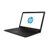 HP 255 G7 6BP86ES