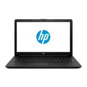HP 255 G7 8MJ23EA