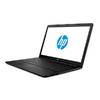 HP 255 G7 8MJ23EA