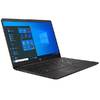 HP 255 G8 3V5F2EA