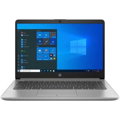 HP 255 G8 3V5G9EA