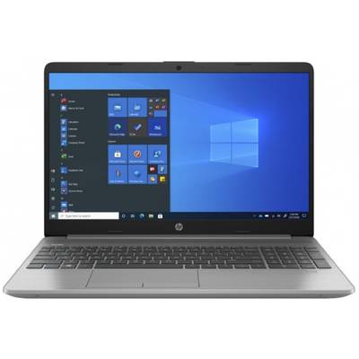 HP 255 G8 3V5J3EA