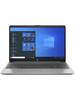 HP 255 G8 45R29EA