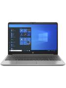 HP 255 G8 45R29EA