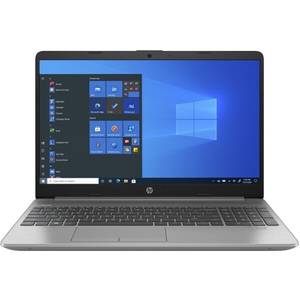 HP 255 G8 5N413EA