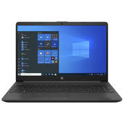 HP 255 G9 5Y3X1EA HP 255 G9 5Y3X1EA