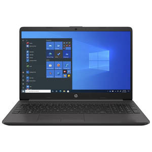 HP 255 G9 5Y3X1EA HP 255 G9 5Y3X1EA