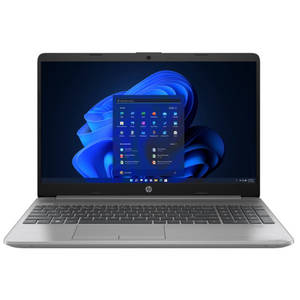 HP 255 G9 5Y3X5EA HP 255 G9 5Y3X5EA